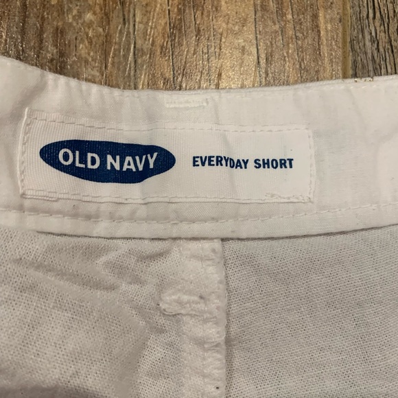 Women’s Palm tree shorts - Picture 4 of 5